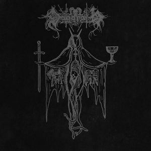 dagorath-dagorath