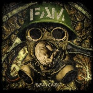 F.A.M. Human Cargo