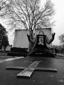 fetid_zombie_photosmall900-jpg