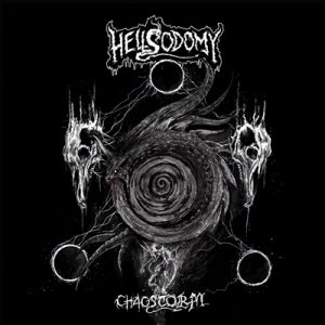 hellsodomy-chaostorm