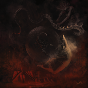 hoath_crown_of_the_mind_cover