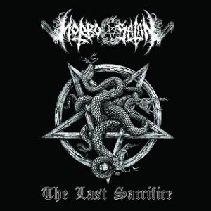 morbosatan-the-last-sacrifice