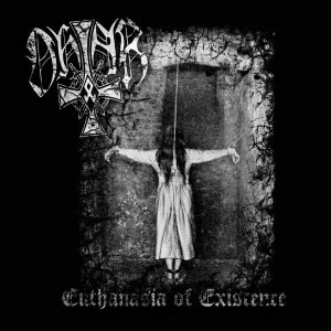 ohtar-euthanasia-of-existence