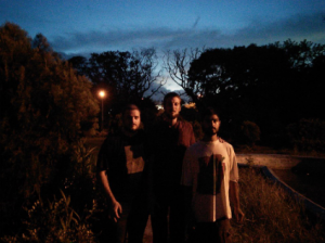 queene-band