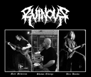ruinous_promo