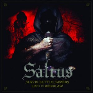 saltus-slavic-battle-sword-live-in-wroclaw