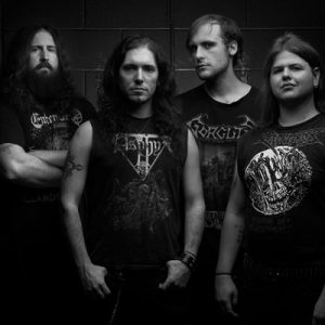 sentient-horror-bandpic