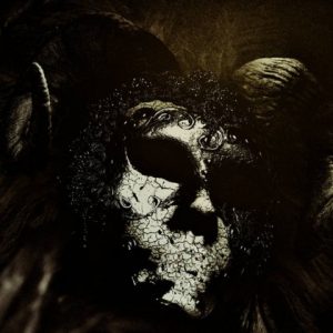 sheidim-shrines-of-the-void