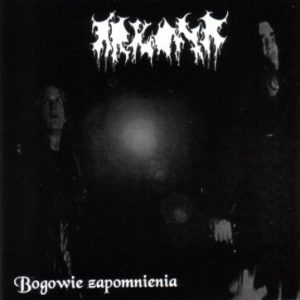 arkona
