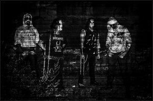 arkona_1