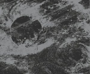 battle-dagorath