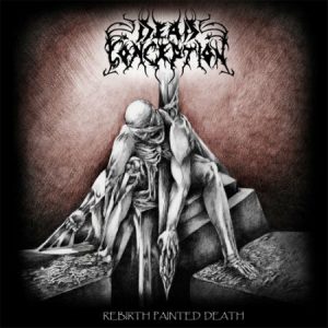 dead-conc