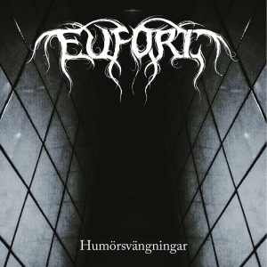eufori