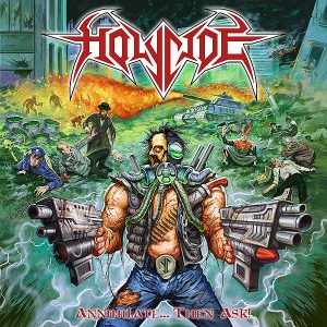 holycide_annihilate