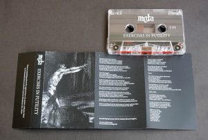 mgla