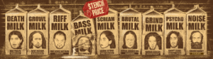 milk-big-tags-small