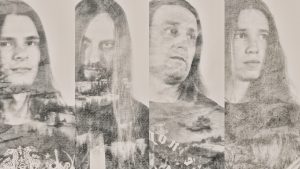 paganland