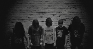 scorched_band_pic