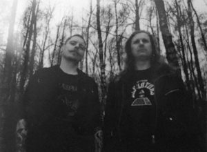 urfaust