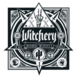 witchery