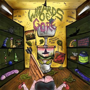 wizards-of-gore
