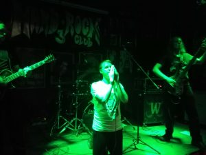 aurum-solis