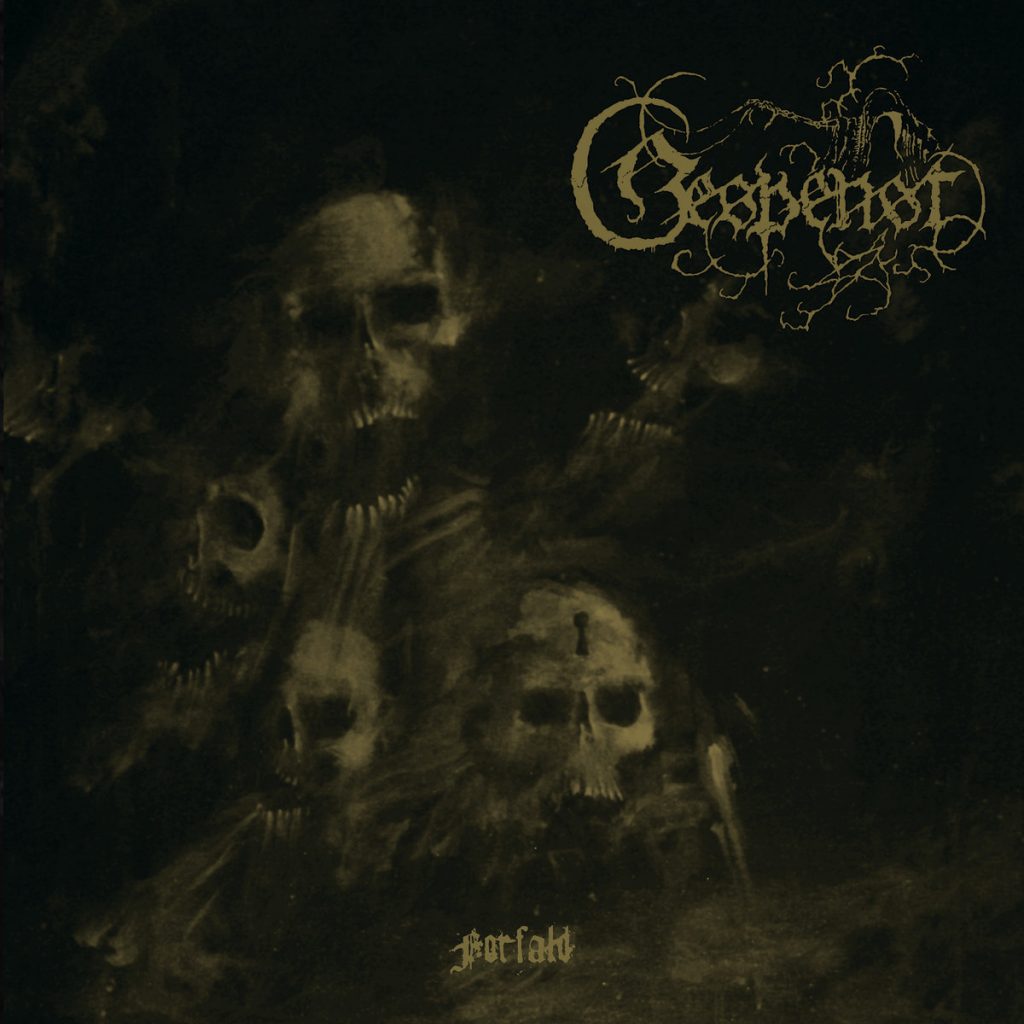 gespenst-forfald-cover-art