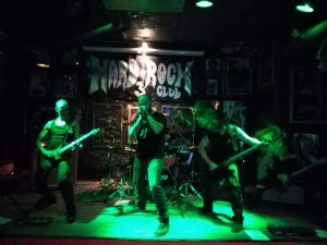 into-the-nethermost