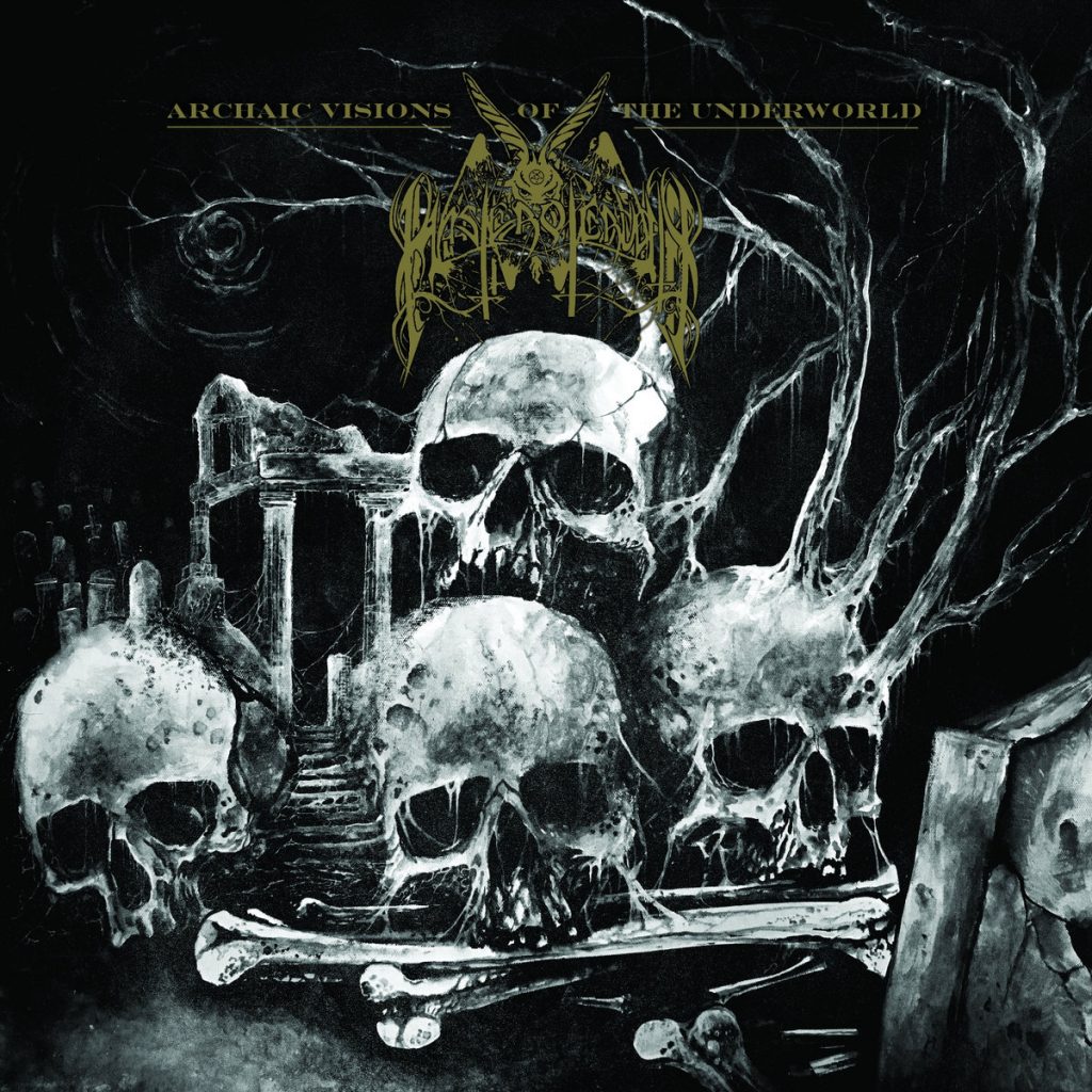 master-of-cruelty-archaic-visions-of-the-underworld