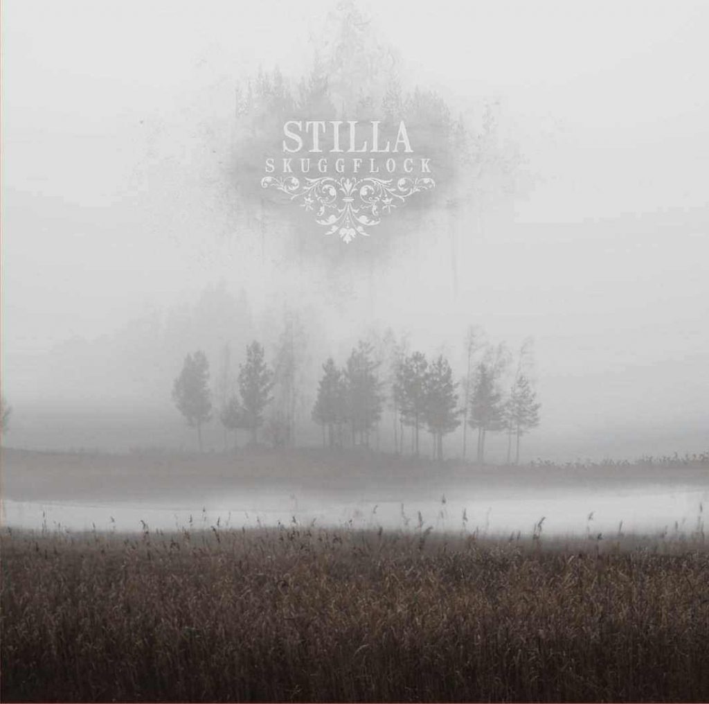 stilla-skuggflock