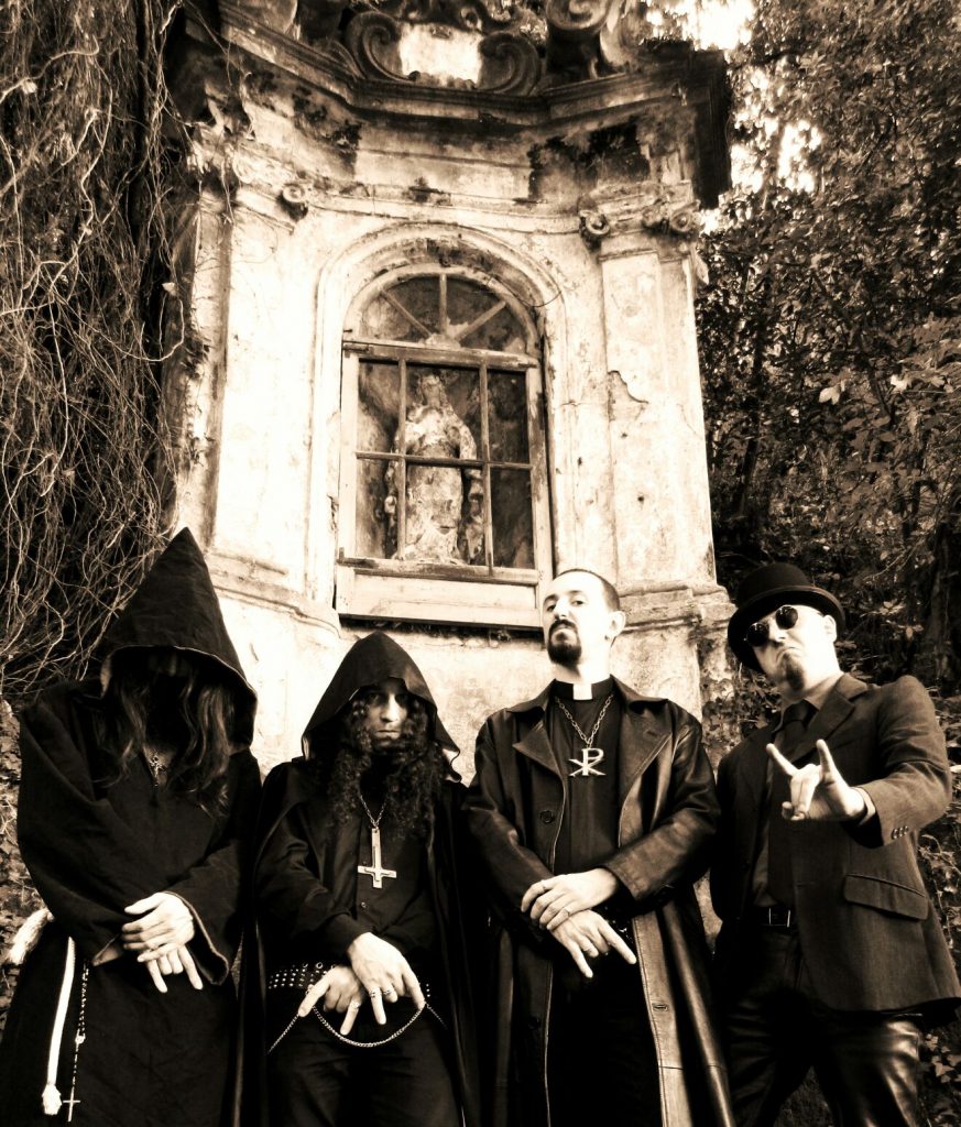 abysmal-grief