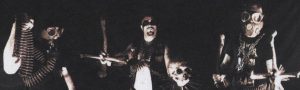 bestial-raids