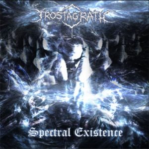 frostagrath