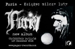 furia-ksiezyc