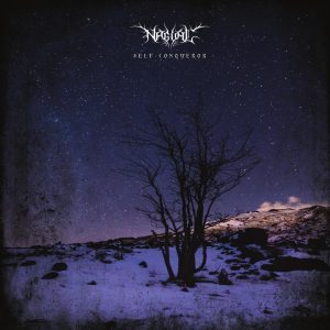 nagual