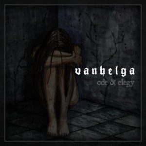 vanhelga