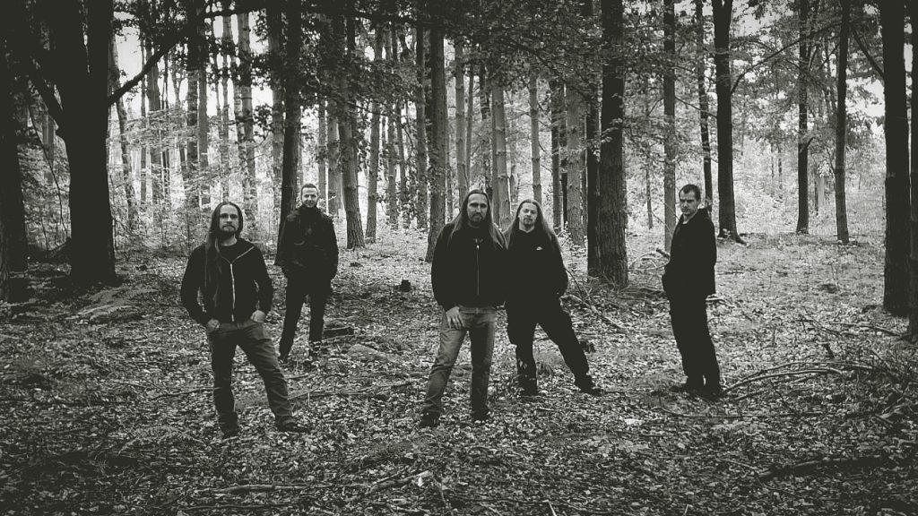 eternaldeformity_2016