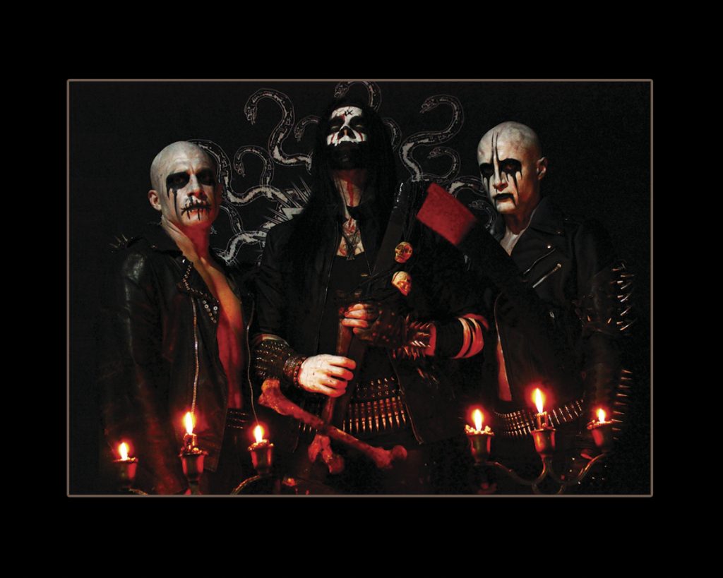 mordskog_xiii_foto_grupal