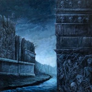temple-nightside-the-hecatomb