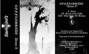 coffinshade
