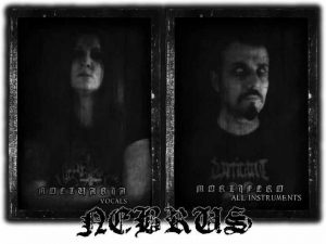 nebrus