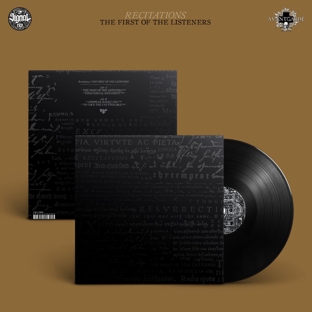 recitations-lp-mockup-square