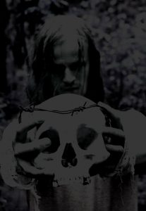 veter-demonaz