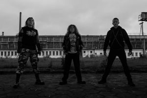 warfist1