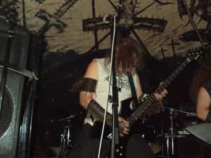 warfist4