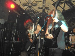 warfist5