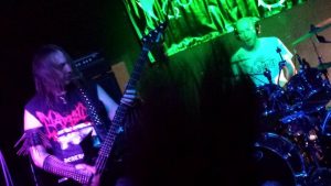 warfist7
