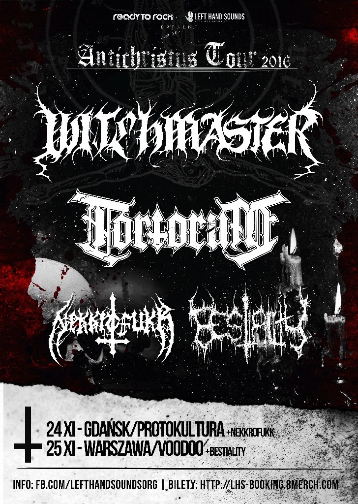 witchmaster-poster-2016-hi-res-728x1024