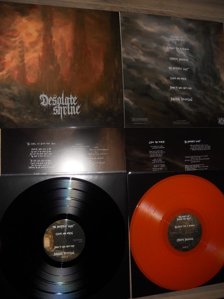 desolate-shrine-lp