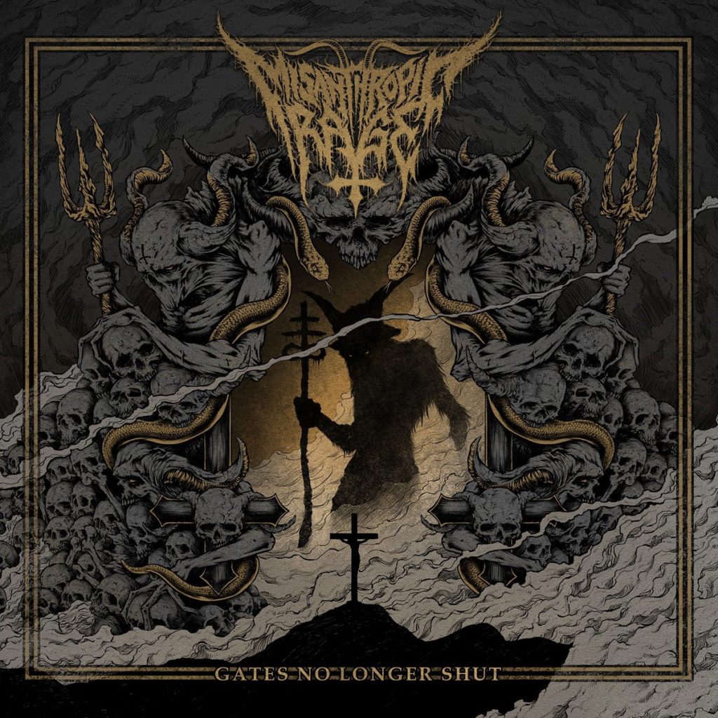 misanthropic-rage-gates-no-longer-shut